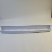 Samsung Refrigerator & Freezer Door Bins DA63-07512A