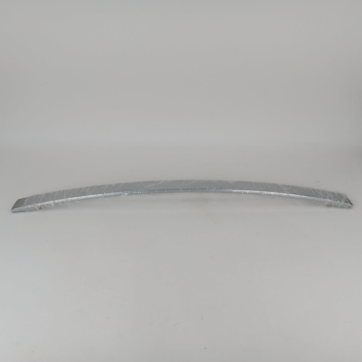 Whirlpool Range Door Handles W11620705