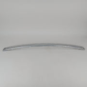 Whirlpool Range Door Handles W11620705