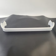 Frigidaire Refrigerator & Freezer Racks 240534801