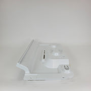 Whirlpool Refrigerator & Freezer Covers W11395558