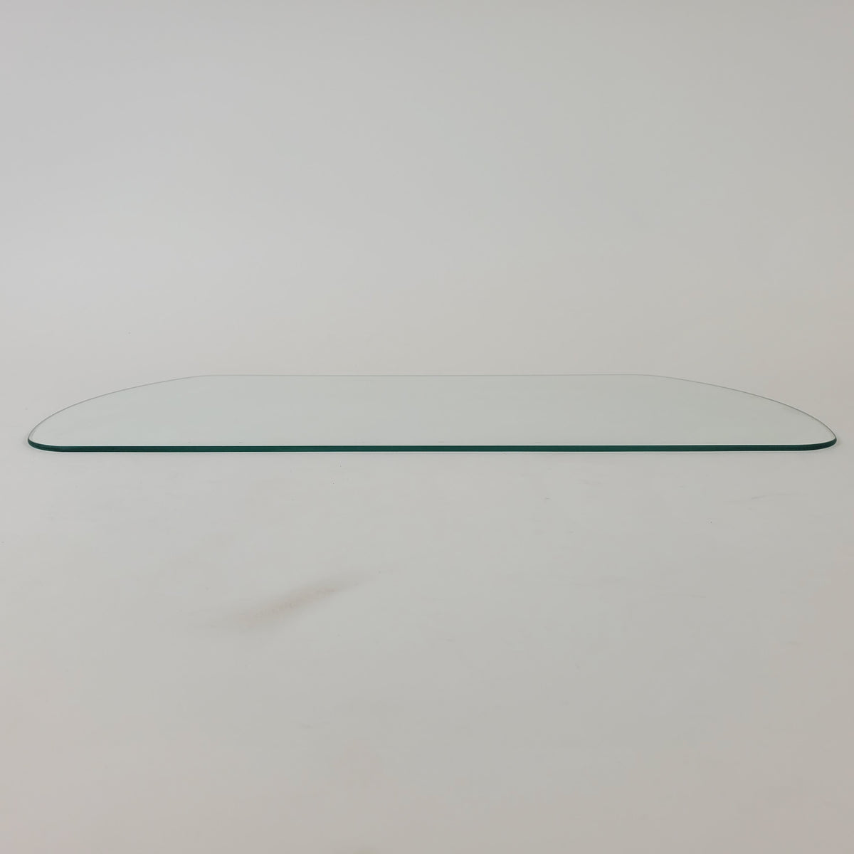 Whirlpool Dryer Doors W11434304