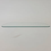 Whirlpool Dryer Doors W11434304