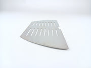 Whirlpool Refrigerator & Freezer Grilles / Kickplates WPW10276209