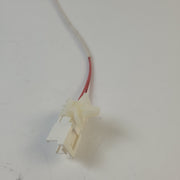 Frigidaire Washer Temperature Selectors / Temperature Switches 5304531900