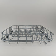 GE Dishwasher Racks WD28X24741