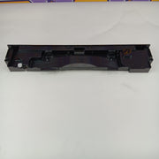 Electrolux Dishwasher Control Panels A24588811