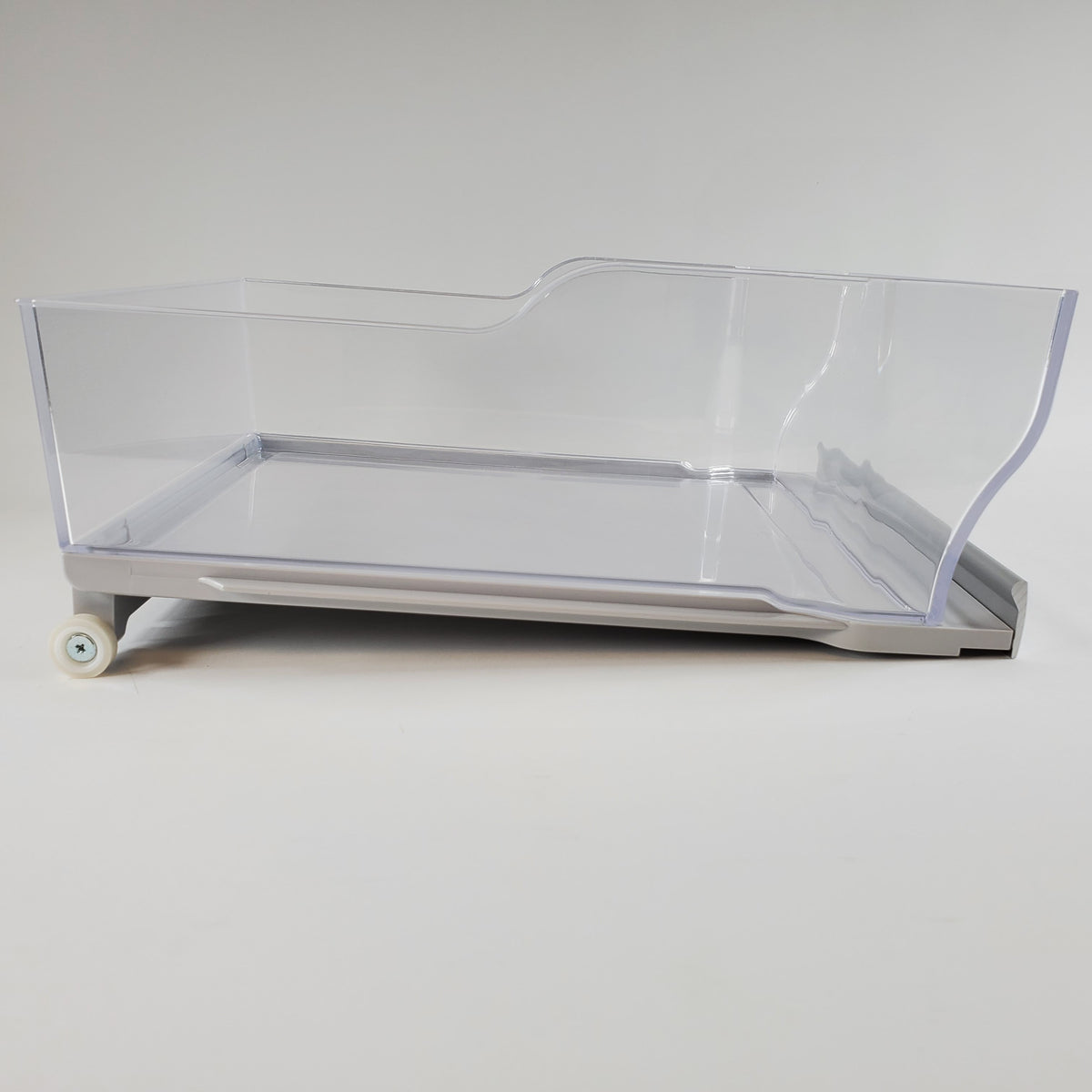 Whirlpool Refrigerator & Freezer Drawers / Crisper Drawers W10839369