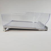 Whirlpool Refrigerator & Freezer Drawers / Crisper Drawers W10839369