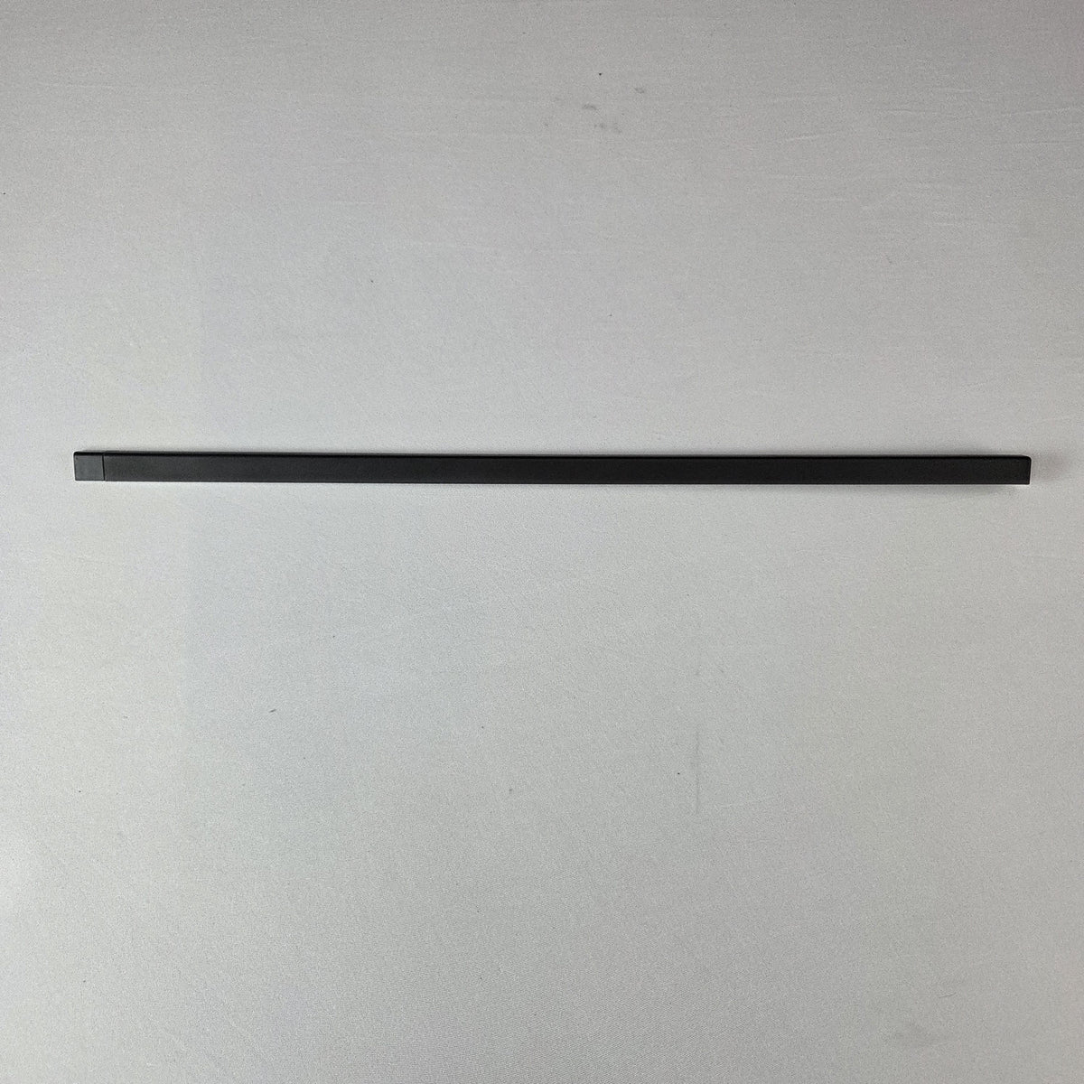 Whirlpool Range Door Trim Pieces W10761018