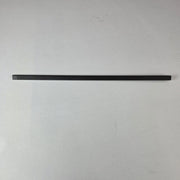 Whirlpool Range Door Trim Pieces W10761018