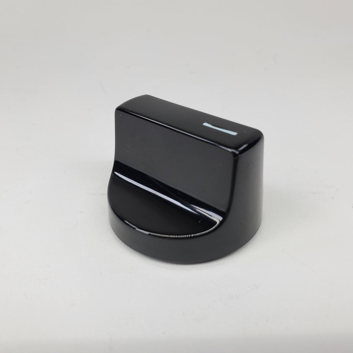 Whirlpool Range Knobs W11158169