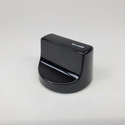 Whirlpool Range Knobs W11158169