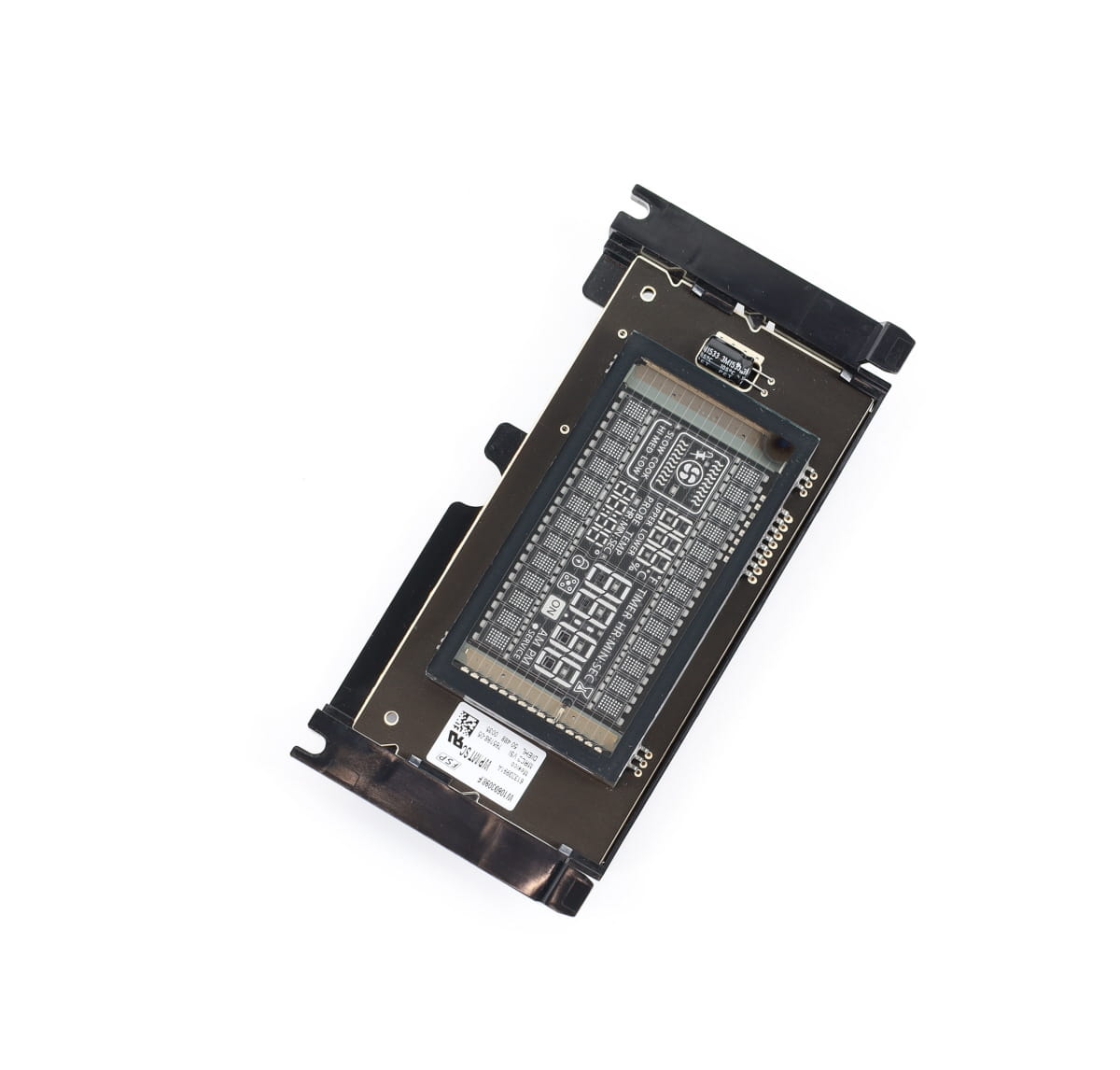 Whirlpool Range Misc. Parts WPW10603098