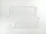 Whirlpool Refrigerator & Freezer Door Bins WPW10308869