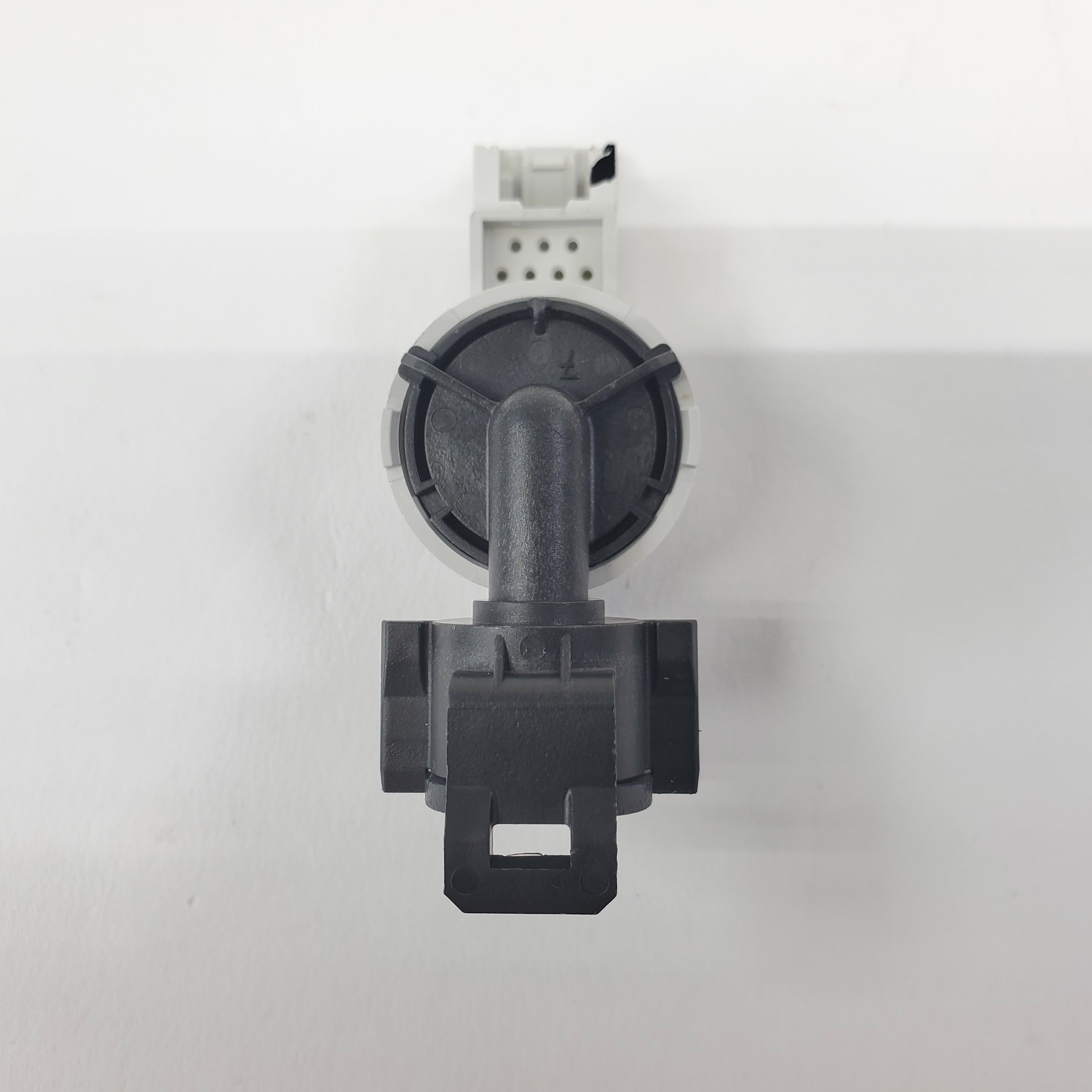 Frigidaire Dishwasher Switches A00055408
