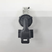 Frigidaire Dishwasher Switches A00055408