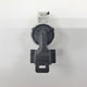Frigidaire Dishwasher Switches A00055408