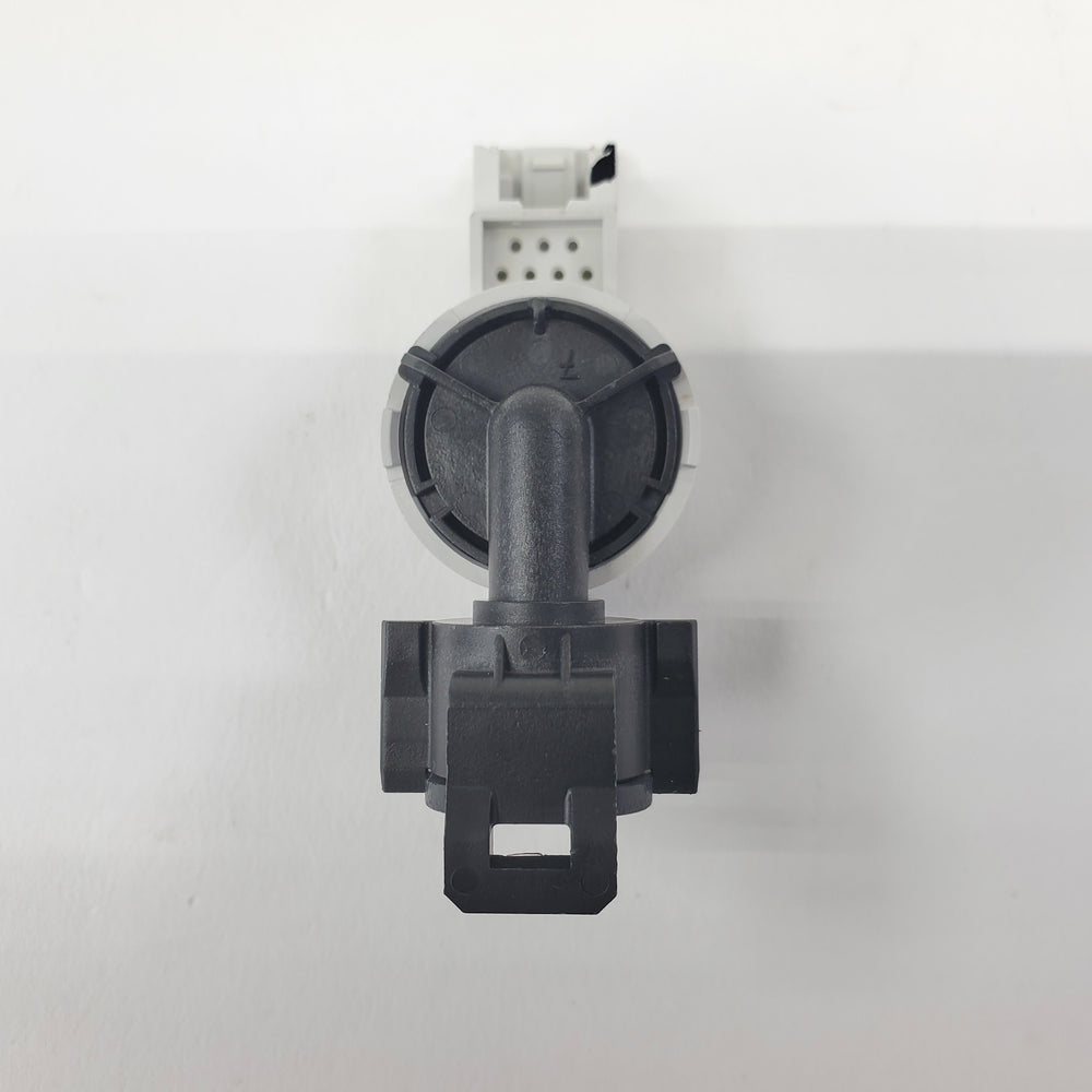 Frigidaire Dishwasher Switches A00055408