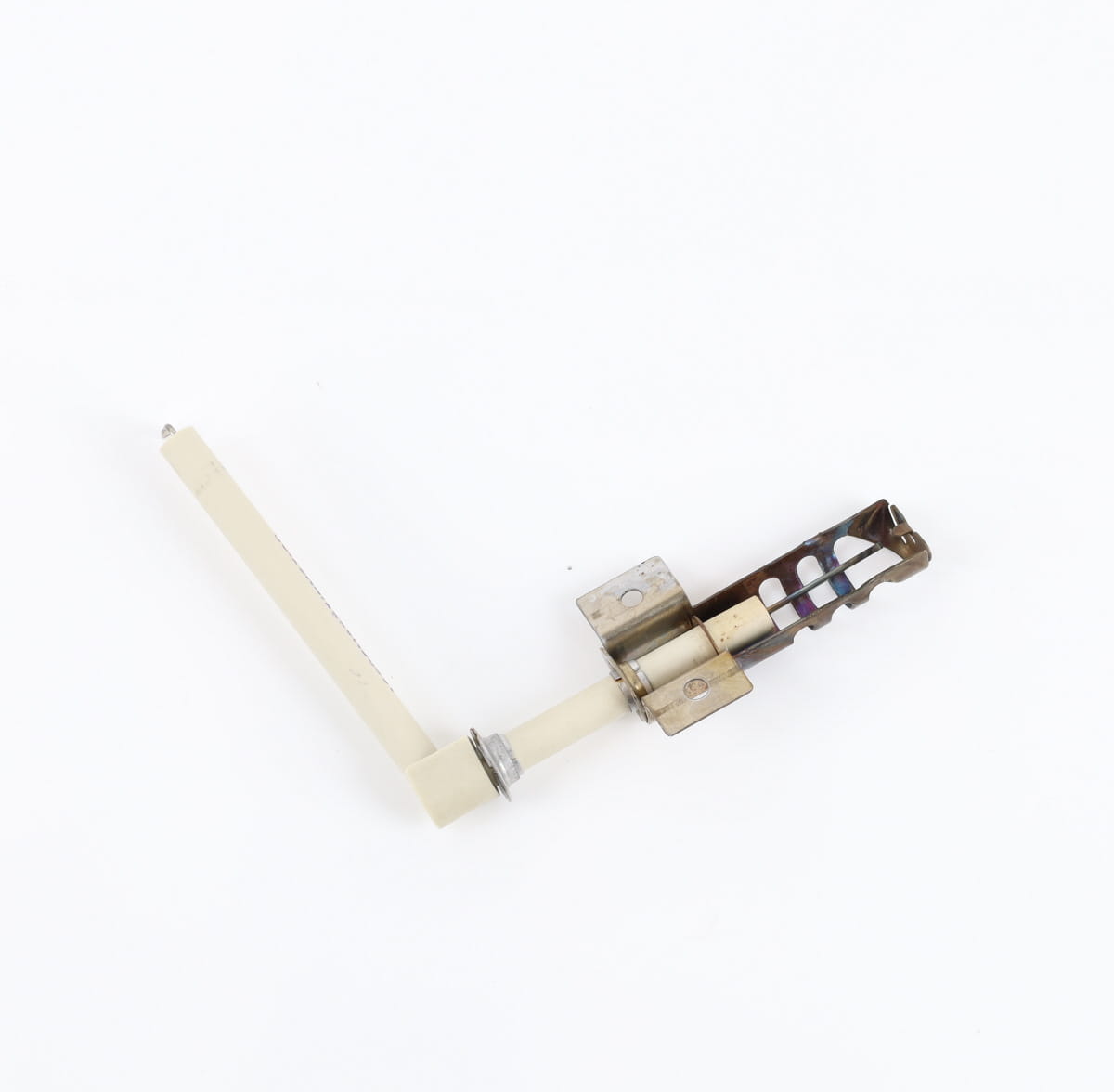 Whirlpool Range Ignitors WPW10324262