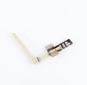 Whirlpool Range Ignitors WPW10324262