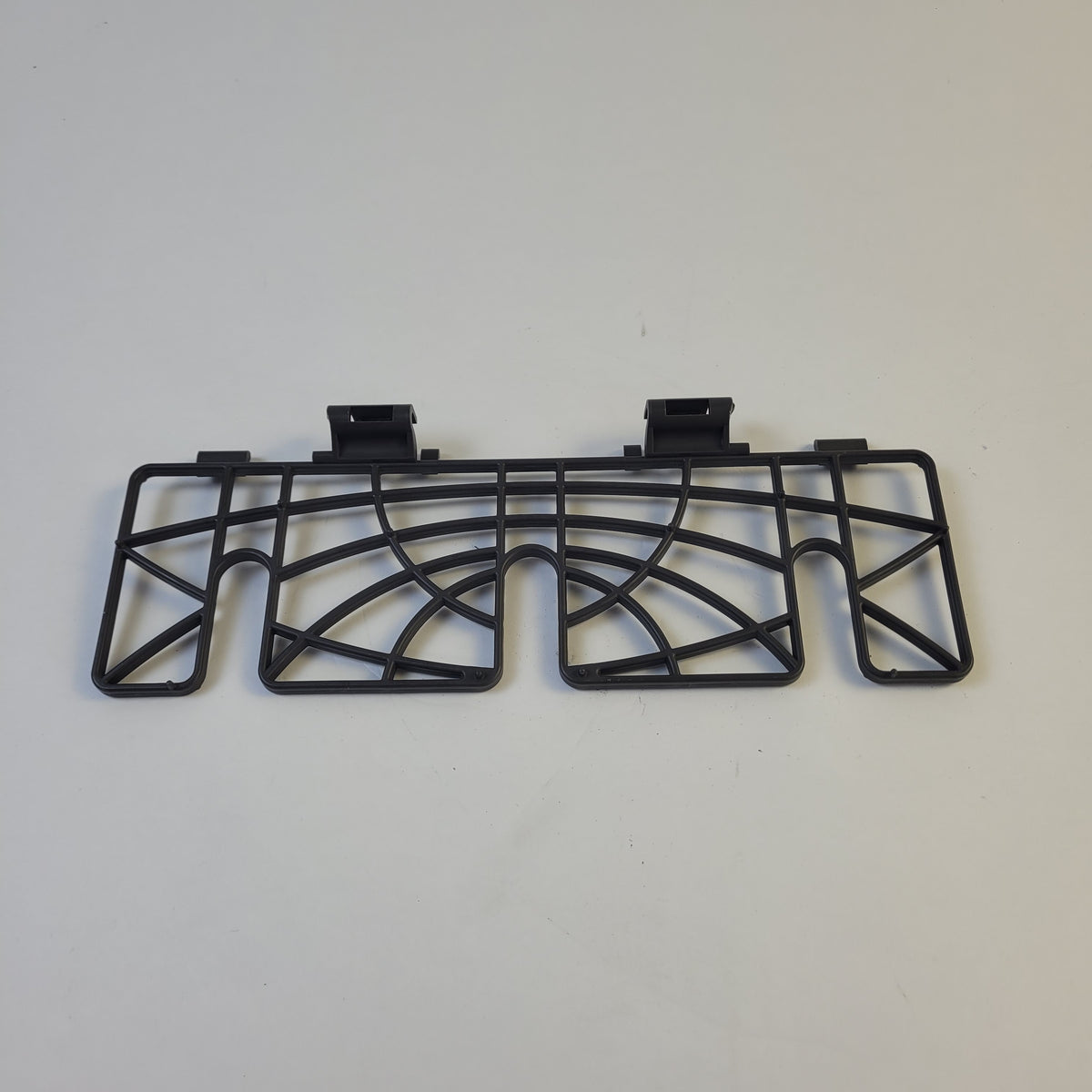 Frigidaire Dishwasher Misc. Parts 5304532945