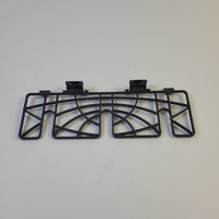 Frigidaire Dishwasher Misc. Parts 5304532945