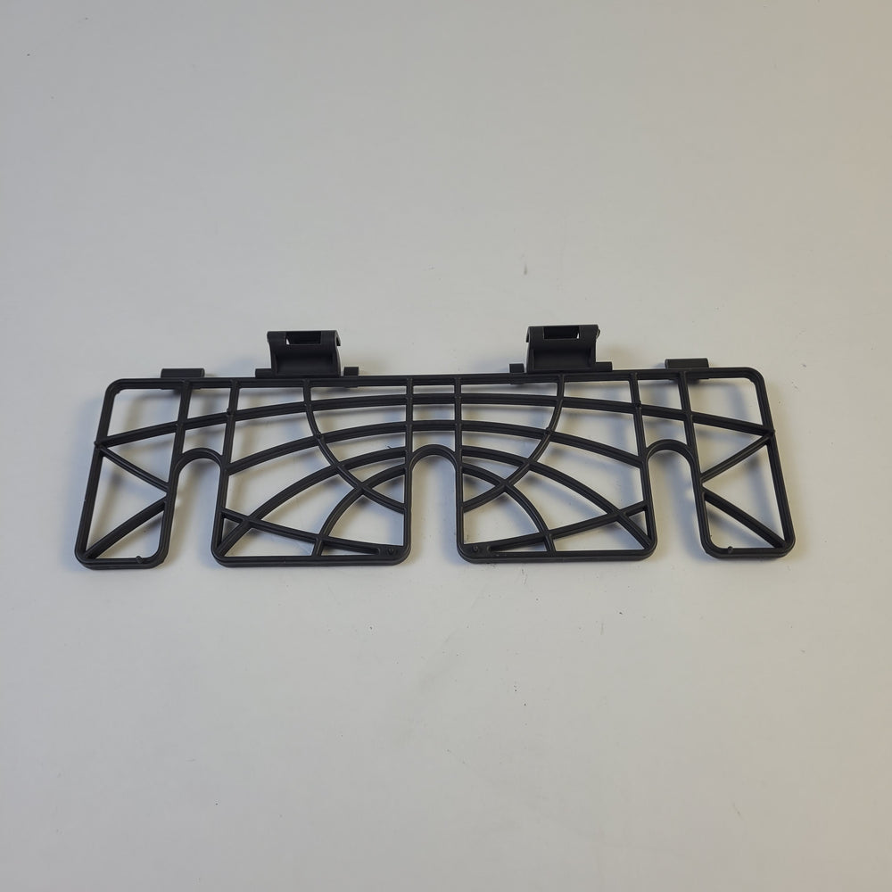 Frigidaire Dishwasher Misc. Parts 5304532945