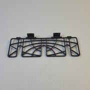 Frigidaire Dishwasher Misc. Parts 5304532945