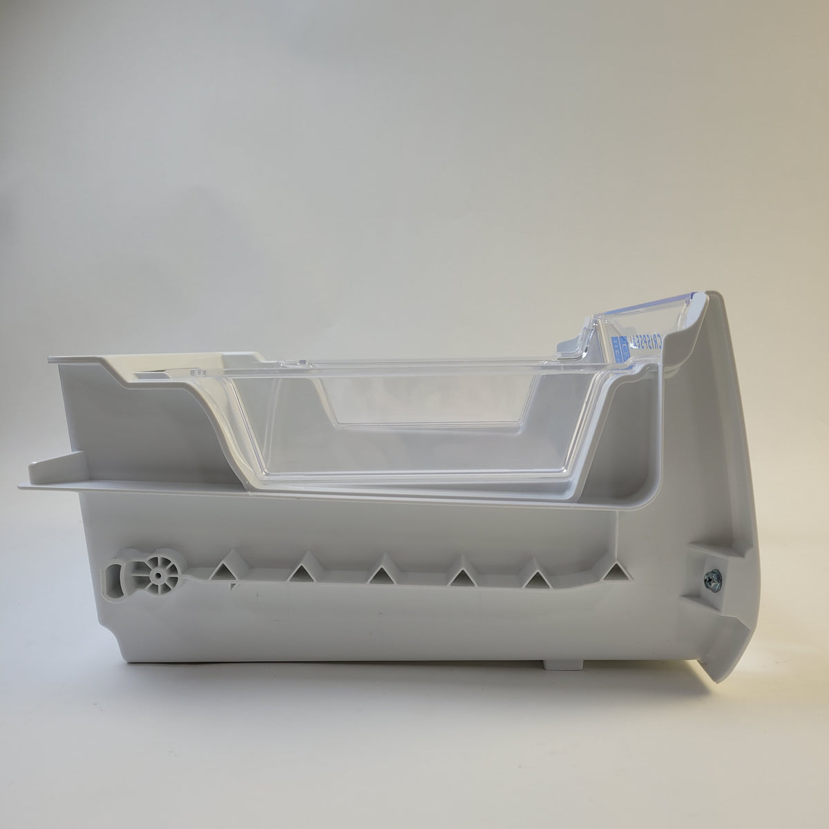 Electrolux Refrigerator & Freezer Drawers / Crisper Drawers 5304529585