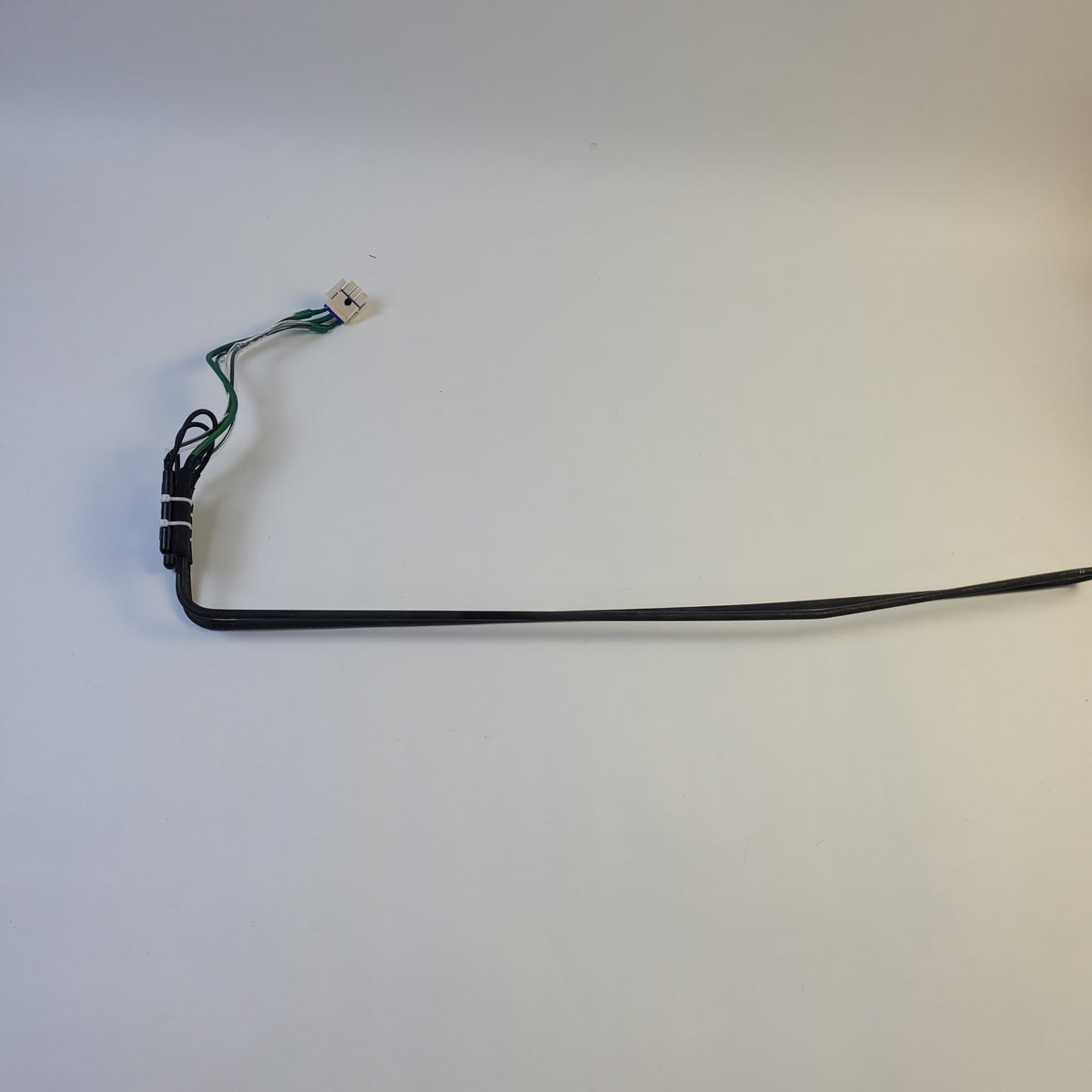 Frigidaire Refrigerator & Freezer Misc. Parts 5304534878
