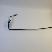 Frigidaire Refrigerator & Freezer Misc. Parts 5304534878
