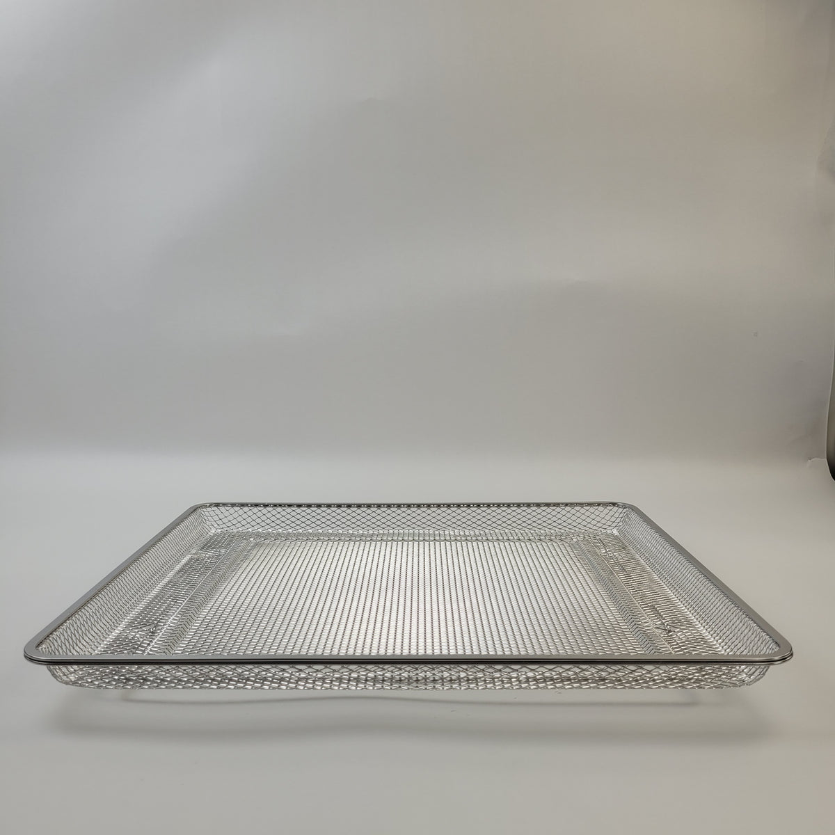 LG Range Oven Racks MHL64891807