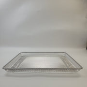 LG Range Oven Racks MHL64891807