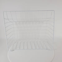 Midea Refrigerator & Freezer Misc. Parts 12931000003184