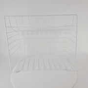 Midea Refrigerator & Freezer Misc. Parts 12931000003184