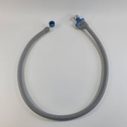 Bosch Washer Misc. Hoses 00646221