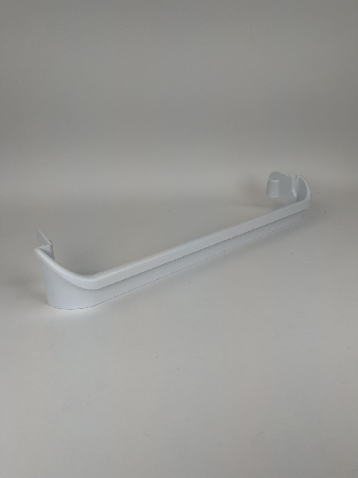 Frigidaire 240495804 Refrigerator & Freezer Door Bins Replaces 240337801 240495801