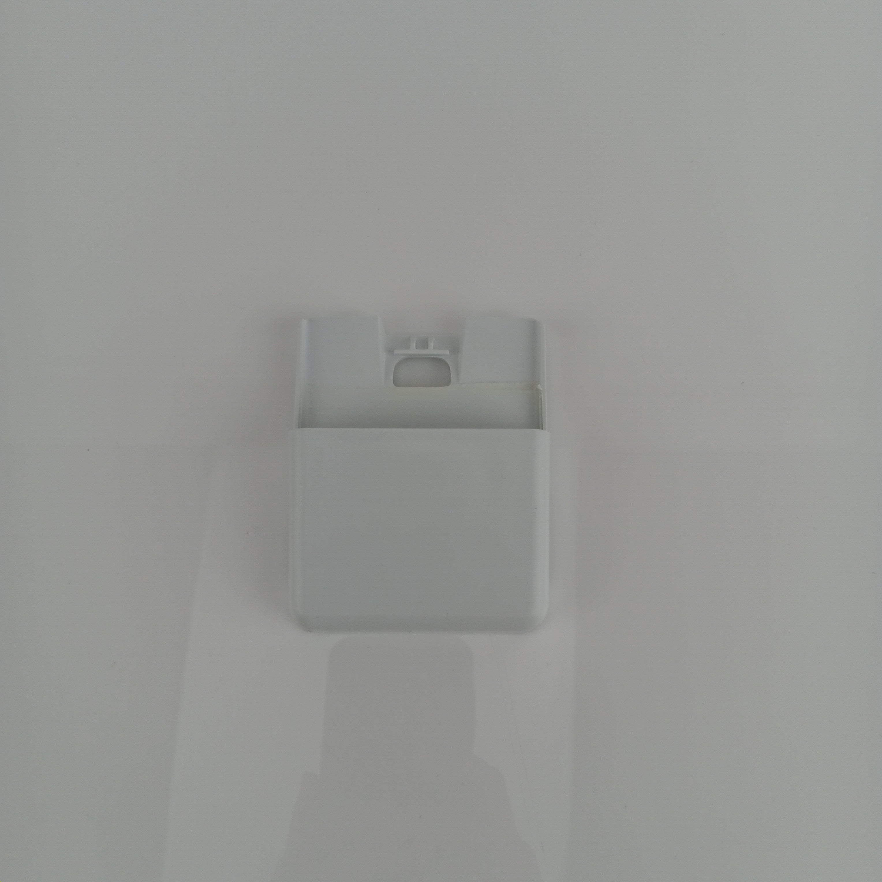 Whirlpool W10592153 Refrigerator & Freezer Misc. Parts Replaces W10592153