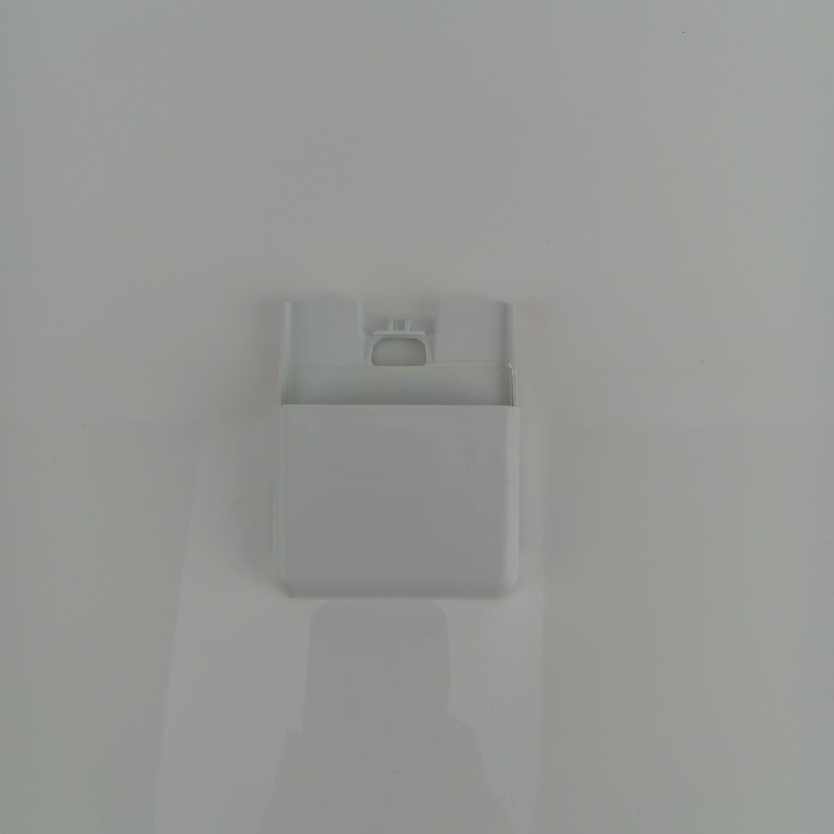 Whirlpool Refrigerator & Freezer Misc. Parts W10592153