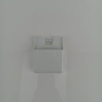 Whirlpool Refrigerator & Freezer Misc. Parts W10592153