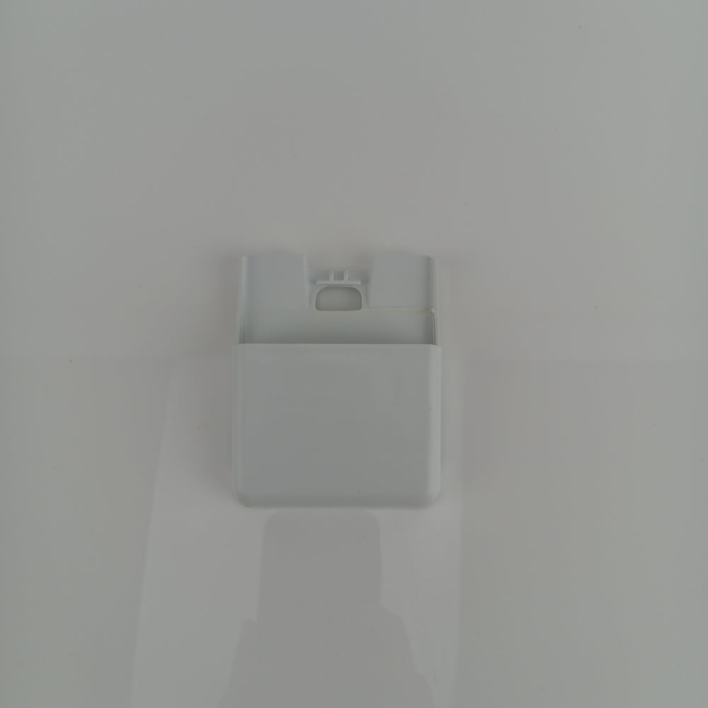 Whirlpool Refrigerator & Freezer Misc. Parts W10592153