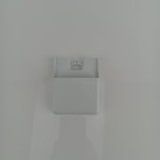 Whirlpool Refrigerator & Freezer Misc. Parts W10592153