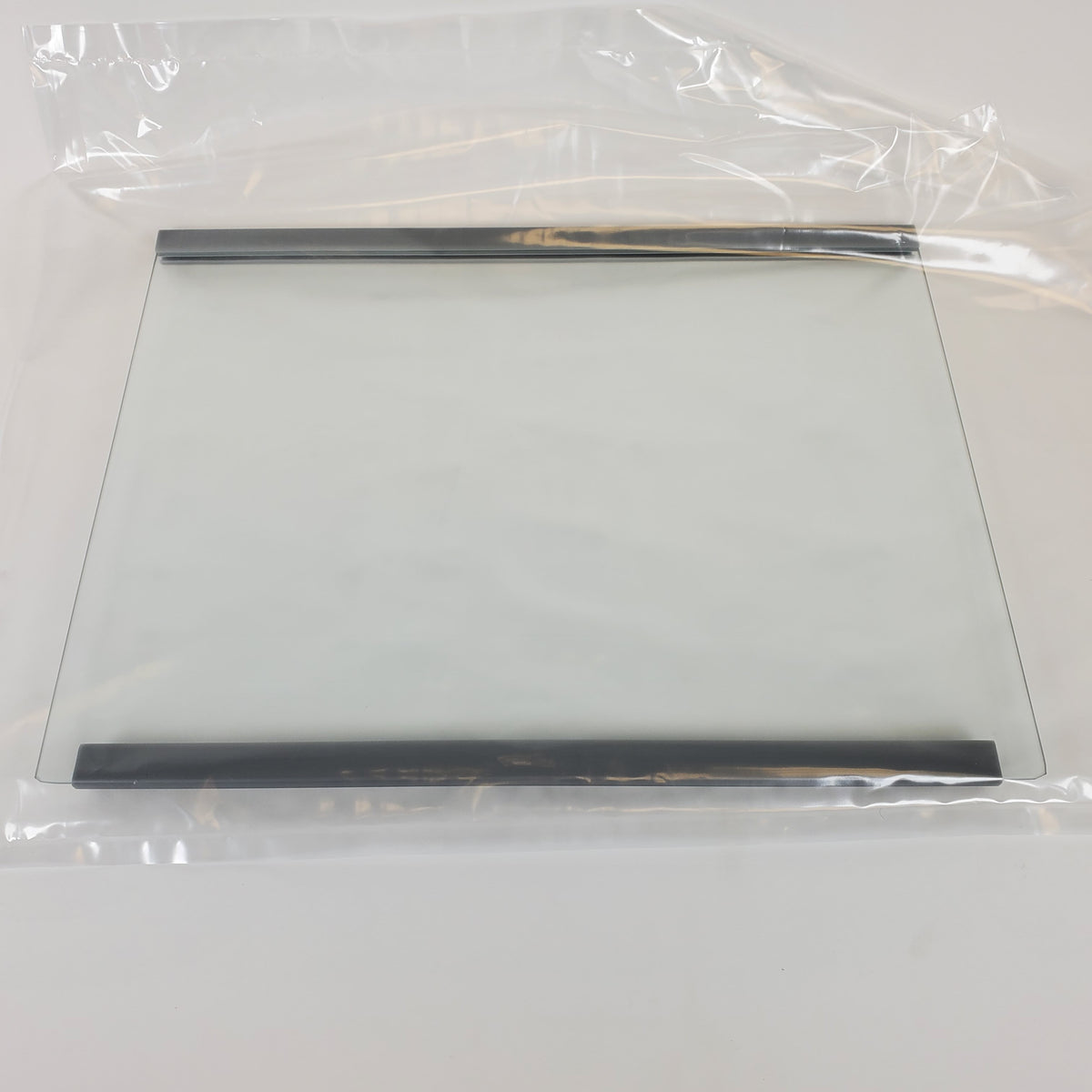 Whirlpool Refrigerator & Freezer Shelves W11449890
