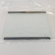 Whirlpool Refrigerator & Freezer Shelves W11449890