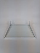 Electrolux Refrigerator & Freezer Shelves 5304511775