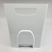 GE Refrigerator & Freezer Ice Dispensers WR30X10174