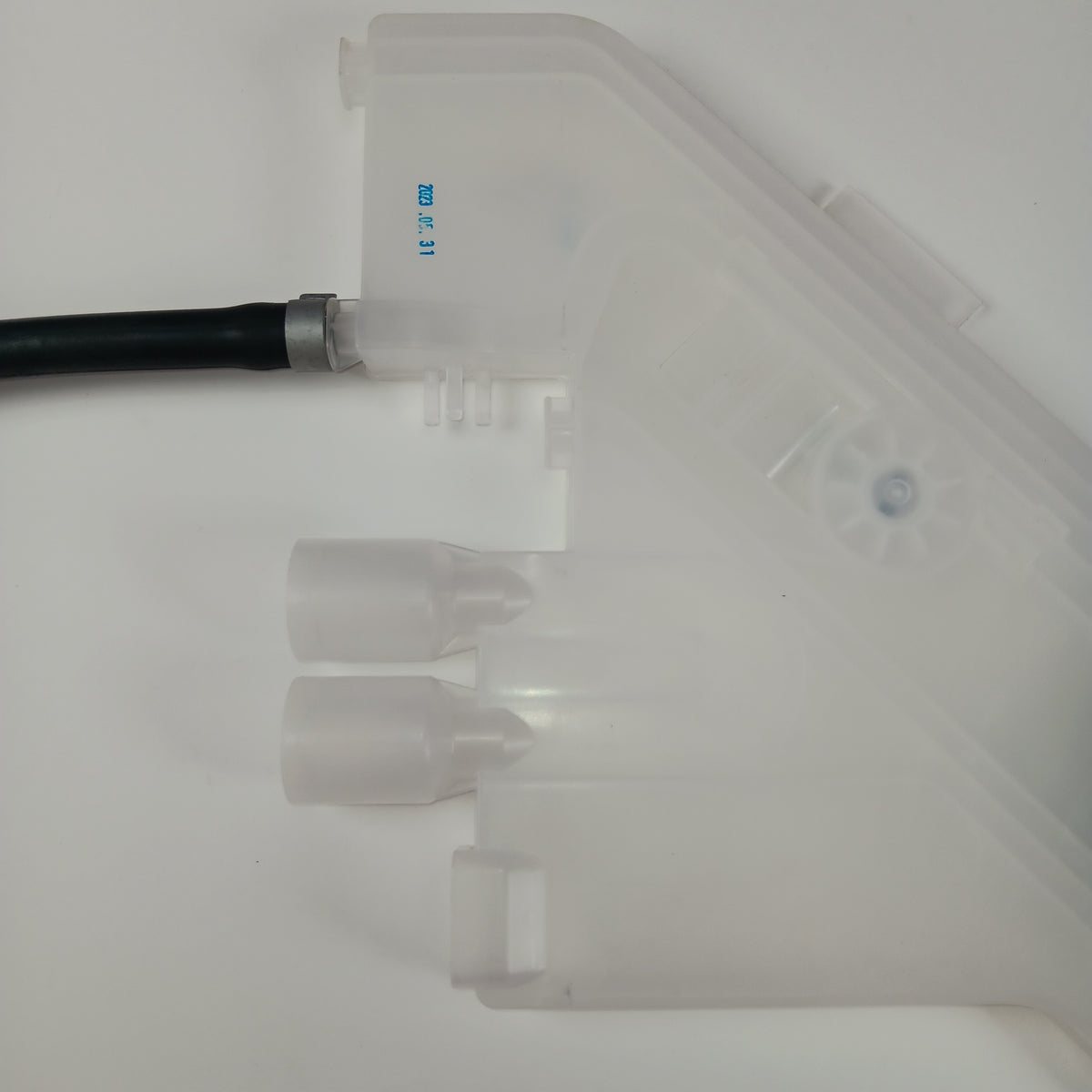 LG Dishwasher Misc. Parts AEC74337401