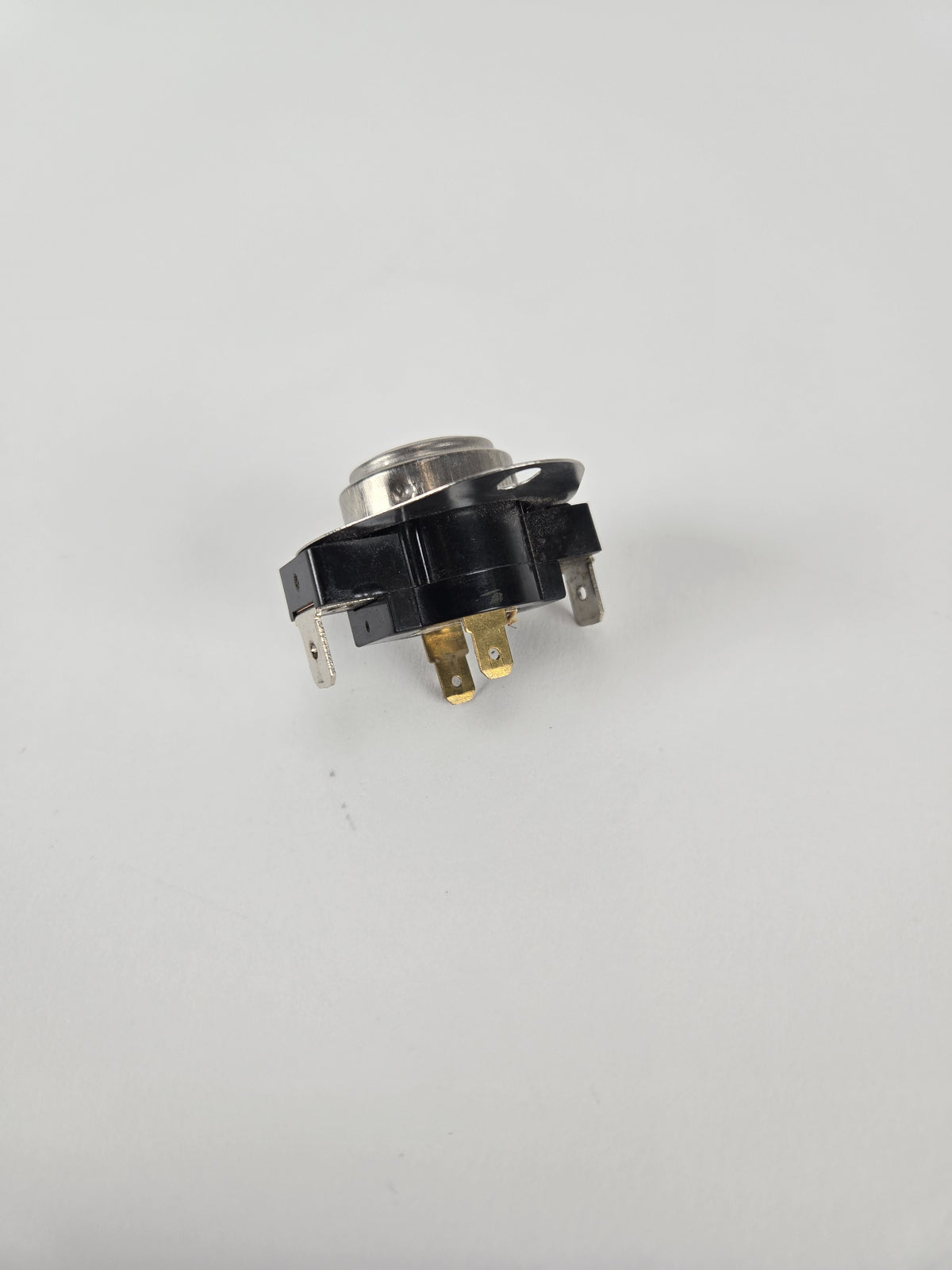 Whirlpool Dryer Thermostats WP8318268
