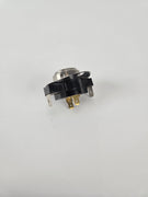Whirlpool Dryer Thermostats WP8318268